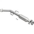 MagnaFlow California Converter 447207 Direct Fit California Catalytic Converter