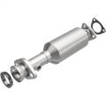 MagnaFlow California Converter 4481650 Direct Fit California Catalytic Converter