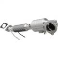 MagnaFlow California Converter 5631974 Direct Fit California Catalytic Converter