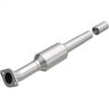 MagnaFlow California Converter 5671034 Direct Fit California Catalytic Converter