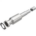 MagnaFlow California Converter 5671145 Direct Fit California Catalytic Converter