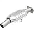 MagnaFlow California Converter 3322418 Direct Fit California Catalytic Converter