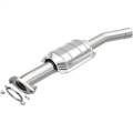 MagnaFlow California Converter 441771 Direct Fit California Catalytic Converter