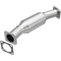 MagnaFlow California Converter 3322433 Direct Fit California Catalytic Converter