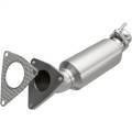 MagnaFlow California Converter 4481477 Direct Fit California Catalytic Converter