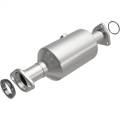 MagnaFlow California Converter 4481630 Direct Fit California Catalytic Converter