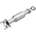 MagnaFlow California Converter 4551043 Direct Fit California Catalytic Converter