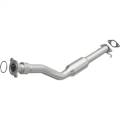 MagnaFlow California Converter 4561532 Direct Fit California Catalytic Converter