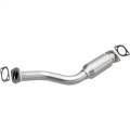 MagnaFlow California Converter 5592317 Direct Fit California Catalytic Converter