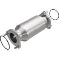 MagnaFlow California Converter 5592413 Direct Fit California Catalytic Converter