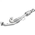 MagnaFlow California Converter 5592710 Direct Fit California Catalytic Converter