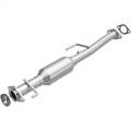 MagnaFlow California Converter 4481626 Direct Fit California Catalytic Converter