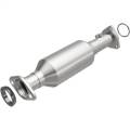 MagnaFlow California Converter 4481629 Direct Fit California Catalytic Converter