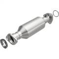 MagnaFlow California Converter 4481645 Direct Fit California Catalytic Converter