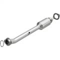 MagnaFlow California Converter 5592670 Direct Fit California Catalytic Converter