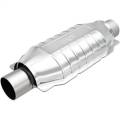 MagnaFlow California Converter 5592305 Direct Fit California Catalytic Converter