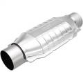 MagnaFlow California Converter 5592309 Direct Fit California Catalytic Converter