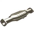 MagnaFlow California Converter 3391352 Direct Fit California Catalytic Converter