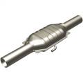 MagnaFlow California Converter 3391470 Direct Fit California Catalytic Converter