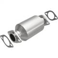 MagnaFlow California Converter 3391764 Direct Fit California Catalytic Converter