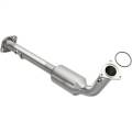 MagnaFlow California Converter 4451421 Direct Fit California Catalytic Converter