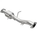 MagnaFlow California Converter 4451611 Direct Fit California Catalytic Converter