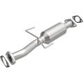 MagnaFlow California Converter 4481150 Direct Fit California Catalytic Converter