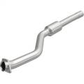 MagnaFlow California Converter 5421172 Direct Fit California Catalytic Converter