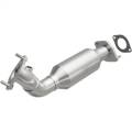 MagnaFlow California Converter 5461171 Direct Fit California Catalytic Converter