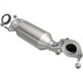 MagnaFlow California Converter 5461617 Direct Fit California Catalytic Converter