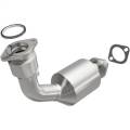 MagnaFlow California Converter 5461628 Direct Fit California Catalytic Converter