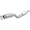 MagnaFlow California Converter 5461854 Direct Fit California Catalytic Converter