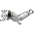 MagnaFlow California Converter 5582144 Direct Fit California Catalytic Converter