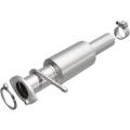 MagnaFlow California Converter 5592207 Direct Fit California Catalytic Converter