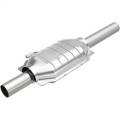 MagnaFlow California Converter 3391222 Direct Fit California Catalytic Converter