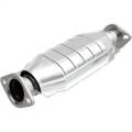 MagnaFlow California Converter 441078 Direct Fit California Catalytic Converter