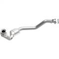 MagnaFlow California Converter 447101 Direct Fit California Catalytic Converter