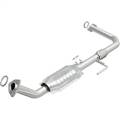 MagnaFlow California Converter 447173 Direct Fit California Catalytic Converter