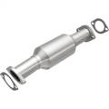 MagnaFlow California Converter 3322696 Direct Fit California Catalytic Converter