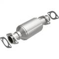 MagnaFlow California Converter 3391693 Direct Fit California Catalytic Converter