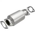 MagnaFlow California Converter 3391767 Direct Fit California Catalytic Converter