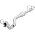 MagnaFlow California Converter 4451633 Direct Fit California Catalytic Converter