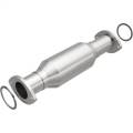 MagnaFlow California Converter 4481609 Direct Fit California Catalytic Converter