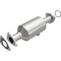 MagnaFlow California Converter 4481647 Direct Fit California Catalytic Converter