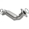 MagnaFlow California Converter 5411178 Direct Fit California Catalytic Converter