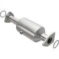 MagnaFlow California Converter 5461026 Direct Fit California Catalytic Converter