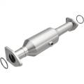 MagnaFlow California Converter 5461260 Direct Fit California Catalytic Converter