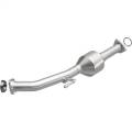 MagnaFlow California Converter 5671736 Direct Fit California Catalytic Converter