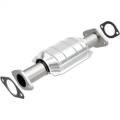 MagnaFlow California Converter 441016 Direct Fit California Catalytic Converter