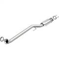 MagnaFlow California Converter 457014 Direct Fit California Catalytic Converter